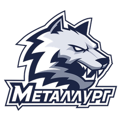 麦特鲁格马格尼托戈尔斯克