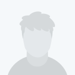 布杜克诺斯特女篮