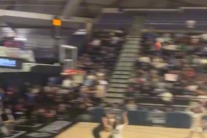 真是个好教练啊！拯救了少年的篮球生涯！